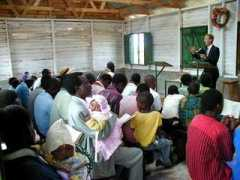 cometocalvary.org Jumapili