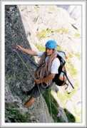 mountain.ru Jumare