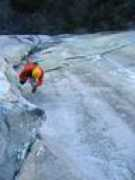 rockclimbing.com Jumaring