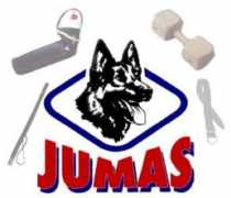 Jumas