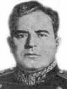 ilpilot.narod.ru Jumashev