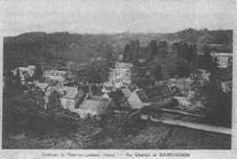 laonnois.com Jumaucourt