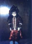 Jumeau