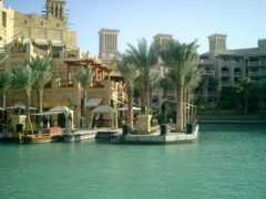 360east.com Jumeira