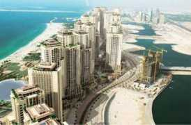 funscrape.com Jumeirah