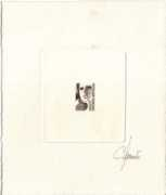 Jumelet