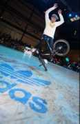 fatbmx.com Jumelin