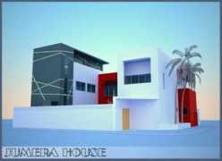 archibaseplanet.com Jumera