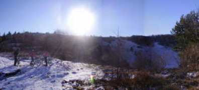 Jumes