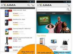 Jumia
