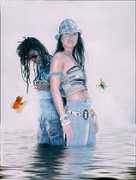 Jumiah