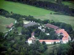 Jumic