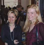 denisa.vostry.cz Jumiko