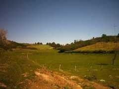 Jumil