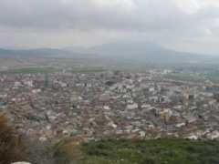 viva-murcia.com Jumilla