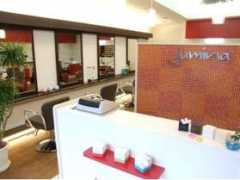 innovade.co.jp Jumina