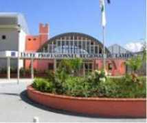 ecoles-unesco.fr Juminer