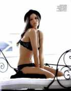 forums.thefashionspot.com Juminer