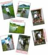 nilla.keritikentang.com Juminten