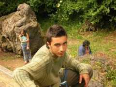 Jumior