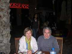 ayman-badawi.com Jumira