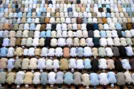 noticias24.com Jummat