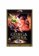 Jumna