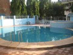indianholiday.com Jumni