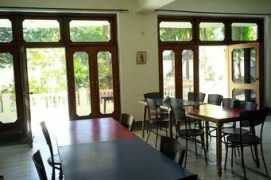 indianholiday.com Jumni