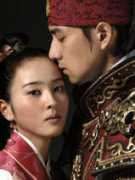 Jumong