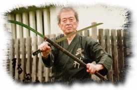 Jumonji