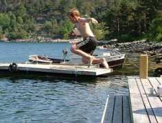 tysnesingen.no Jumpar