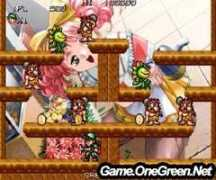 game.onegreen.net Jumpi