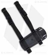 bladehq.com Jumpmaster