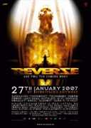 tousenlive.com Jumpstyle