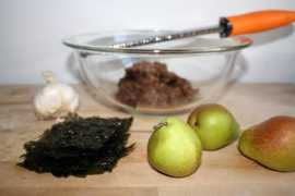 seriouseats.com Jumuk