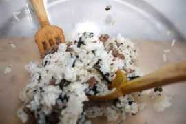 seriouseats.com Jumuk