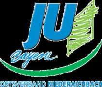 ju-niederaichbach.de Junab