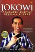 Junaedy