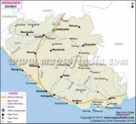 Junagadh