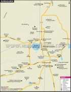 Junagadh