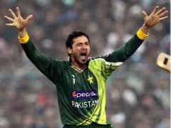 oneindia.com Junaid