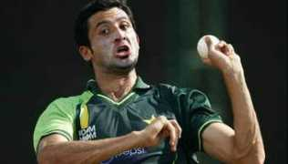 zeenews.india.com Junaid