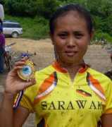 Junaidah
