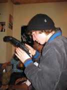 le-site-du-skateboard.com Junaide