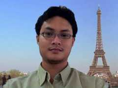 encon.fke.utm.my Junaidi