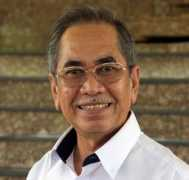 theborneopost.com Junaidi