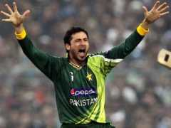 oneindia.com Junaidkhan