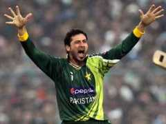 firstpost.com Junaidkhan