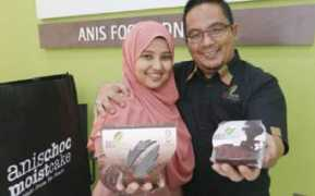 hmetro.com.my Junaidy